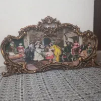 تابلو بسیار زیبا و شیک