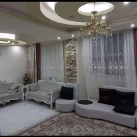 آپارتمان ۸۵متر/مسکن مهر شهرک ولیعصر/بلوک ماهور۴|فروش آپارتمان|ارومیه, |دیوار