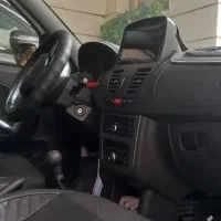 کوییک 1403 فول امکانات کم کارکرد