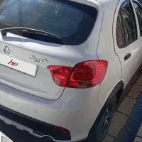 کوییک|خودرو سواری و وانت|اردبیل, |دیوار