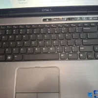 لپ تاپ دل