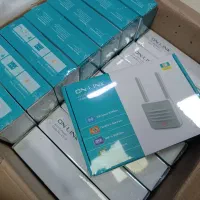 انواع مودم سیمکارتی آنلاک پشتیبانی ازهمه سیمکارتها