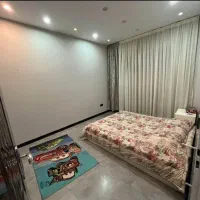 فقط برای رزو این باغ تماس بگیرید در شیراز کد ۶۰|اجارهٔ کوتاه‌مدت ویلا و باغ|شیراز, گویم|دیوار