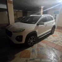 mvm x22|خودرو سواری و وانت|تهران, تهرانپارس غربی|دیوار