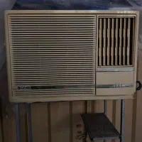فروش و خرید کولر جنرال و غیره