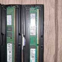 رم ddr3|قطعات و لوازم جانبی رایانه|بناب, |دیوار