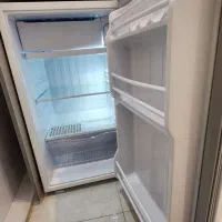 یخچال ایستکول ۵ فوت|یخچال و فریزر|ساوه, |دیوار