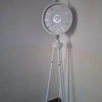 ساعت