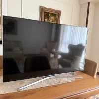 تلویزیون سامسونگ مدل J6950 سایز ۴۸ اینچ