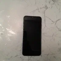 هواوی Y6sحافظه ۶۴گیگ