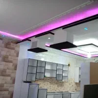 توجه.اجرای تخصصی کناف و تعمیرات|خدمات پیشه و مهارت|شیراز, محراب|دیوار