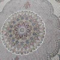 فرش ۹متری ۷۰۰شانه