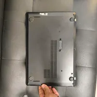 لپ‌تاپ لنوو Core i7|رایانه همراه|اراک, |دیوار
