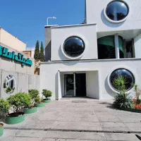 هلدینگ پلاس/مشارکت درساخت/در سراسرشهراصفهان|مشارکت در ساخت املاک|اصفهان, سیچان|دیوار