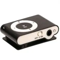 موزیک پلیر(max player)