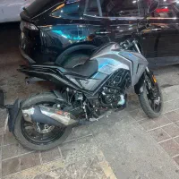 گلکسیna180