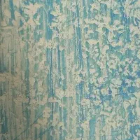 اجرای میکرو سمنت روی دیوار و تابلو