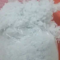 تولید و تعمیر انواع بالشت و تشک|رختخواب، بالش، پتو|کوهدشت, |دیوار