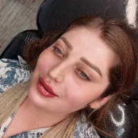 جشنواره فیلر و بوتاکس با بهترین متریال|خدمات آرایشگری و زیبایی|یزد, |دیوار