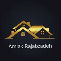 زمین فرطان فروشی