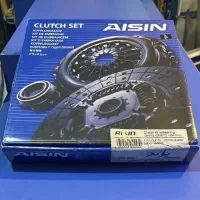 فروش دیسک و صفحه|قطعات یدکی و لوازم جانبی|تبریز, |دیوار