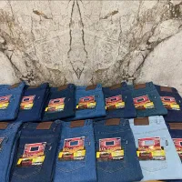 انواع شلوار لی مردانه در خوی قیمت فقط فقط 550