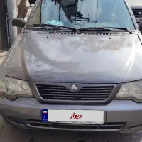 ماشین از دم قسط بدون پیش پرداخت