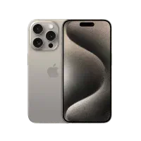 آیفون 15 پرومکس 256 گیگ