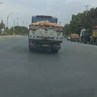 فروش کدو حلوایی