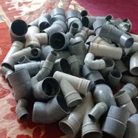 زانو پلیکا س.۵.۴.۳سراهی ۴۵.تبدیل