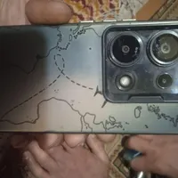 شیائومی Poco M6 Pro با حافظهٔ ۵۱۲ گیگابایت|موبایل|تهران, دانشگاه علم و صنعت|دیوار