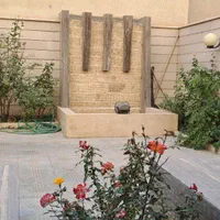 همکف ۱۱۰ متر/چند قدمی خ/حیاط با صفا/معاوضه|فروش آپارتمان|اصفهان, بهارستان (مخابرات)|دیوار