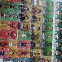 2025 کیمدی|اسباب‌بازی بچه|شهرکرد, |دیوار