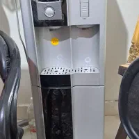 آبسردکن ایستکول|آبسردکن و تصفیه آب|لواسان, |دیوار