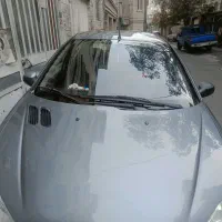 ۲۰۶مدل۹۵درحدواستثنایی زیر قیمت