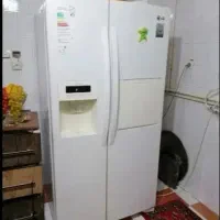 تعمیرات یخچال و فریزر خانگی و مغازه باقیمت منصفانه|خدمات پیشه و مهارت|زابل, |دیوار