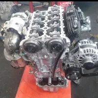 تعمیرگاه تخصصی خودرو چینی خارجی ضمانتی|خدمات موتور و ماشین|مشهد, ایثارگران|دیوار