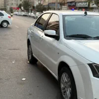 دنا تیپ۲مدل۱۳۹۹|خودرو سواری و وانت|رباط‌کریم, رباط‌کریم|دیوار