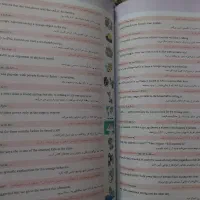 کتاب کار|کتاب و مجله آموزشی|مشهد, خرمشهر|دیوار