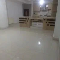 شخصی ساز ۷۴ متری علوی/تکمیل و آسانسور دار|فروش آپارتمان|سهند, |دیوار