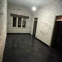130 متر*موقعیت اداری مسکونی*همکف* آذربایجان جمهوری|اجارهٔ آپارتمان|تهران, جمال‌زاده|دیوار