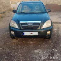 ام وی ام مدل 91 فروش فوری|خودرو سواری و وانت|گل تپه, |دیوار