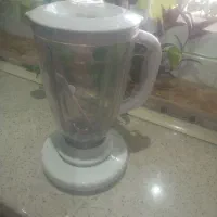 پارچ غذاساز