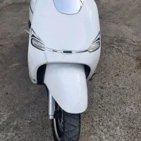 وسپا 150