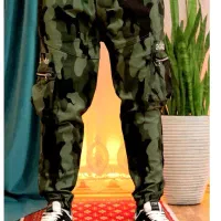 شلوار چیریکی|لباس|تبریز, |دیوار