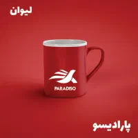 چاپ و تبلیغات پارادیسو|خدمات رایانهای و موبایل|تهران, امین حضور|دیوار