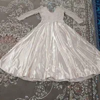 کرایه لباس مجلسی