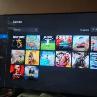 ایکس باکس ONE S|کنسول، بازی ویدئویی و آنلاین|مشهد, شهرک مهرگان|دیوار