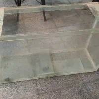 آکواریوم