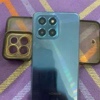 گوشی x6حافظه ۱۲۸رام ۶